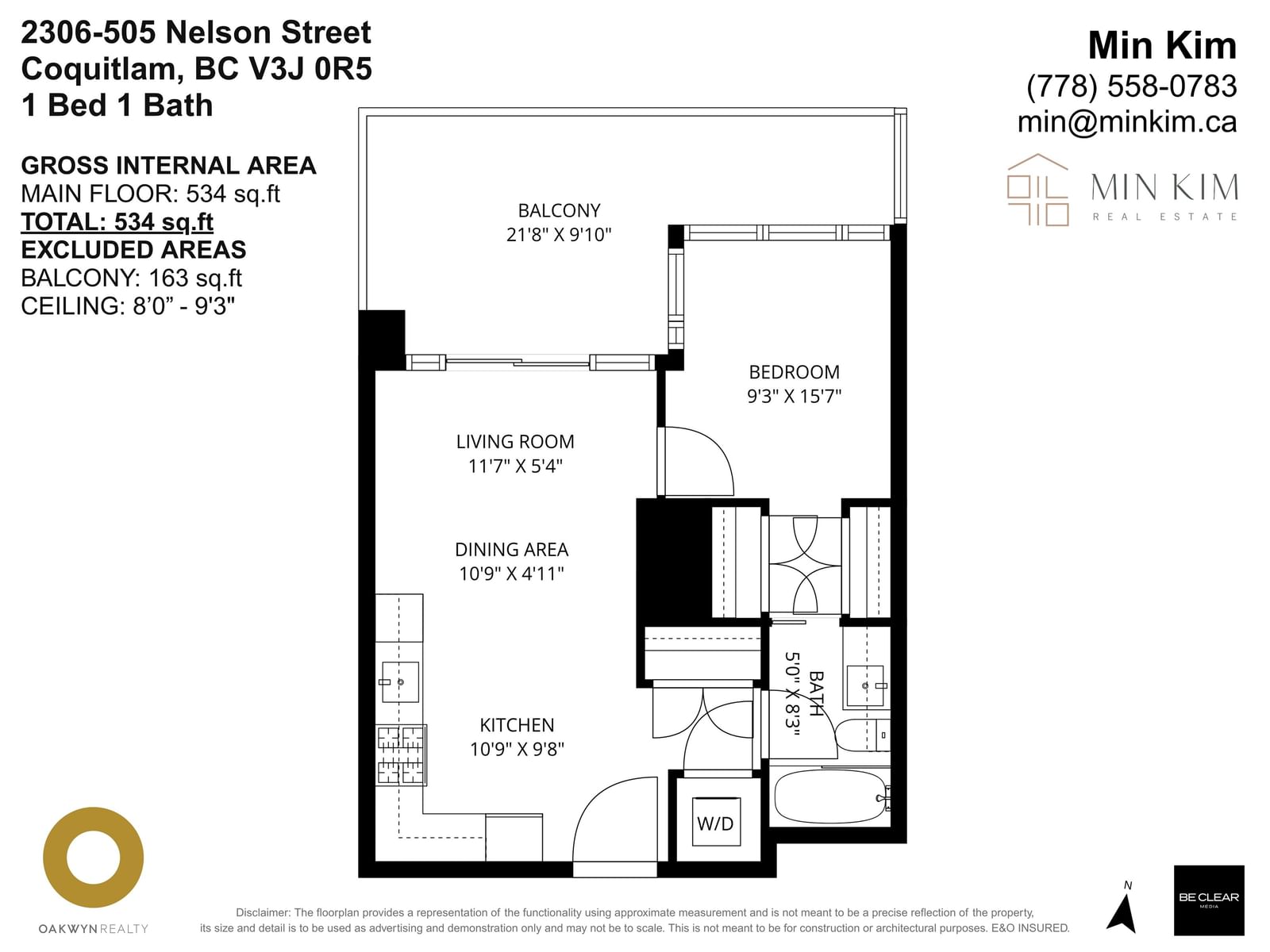 Listing Image 19