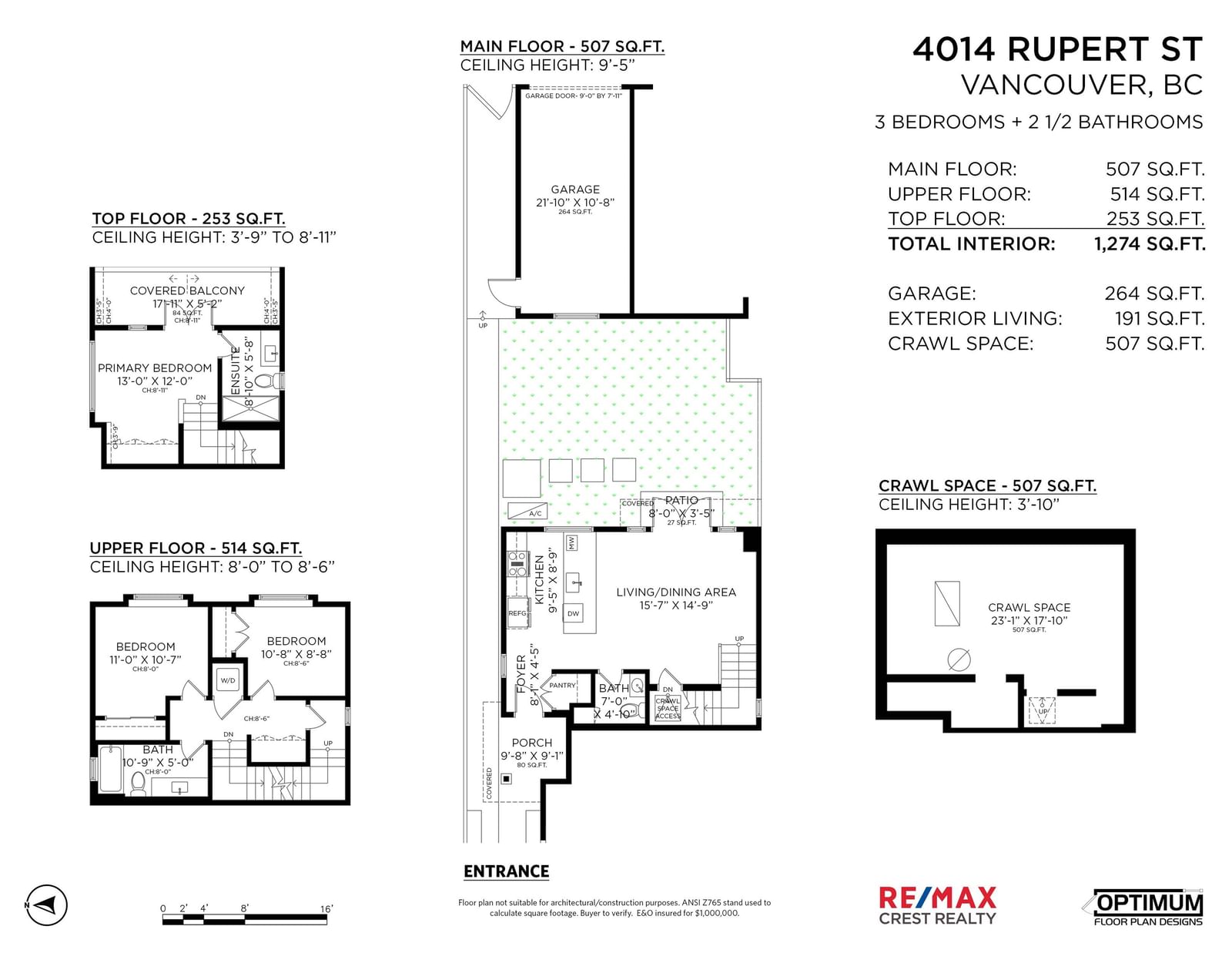 Listing Image 30