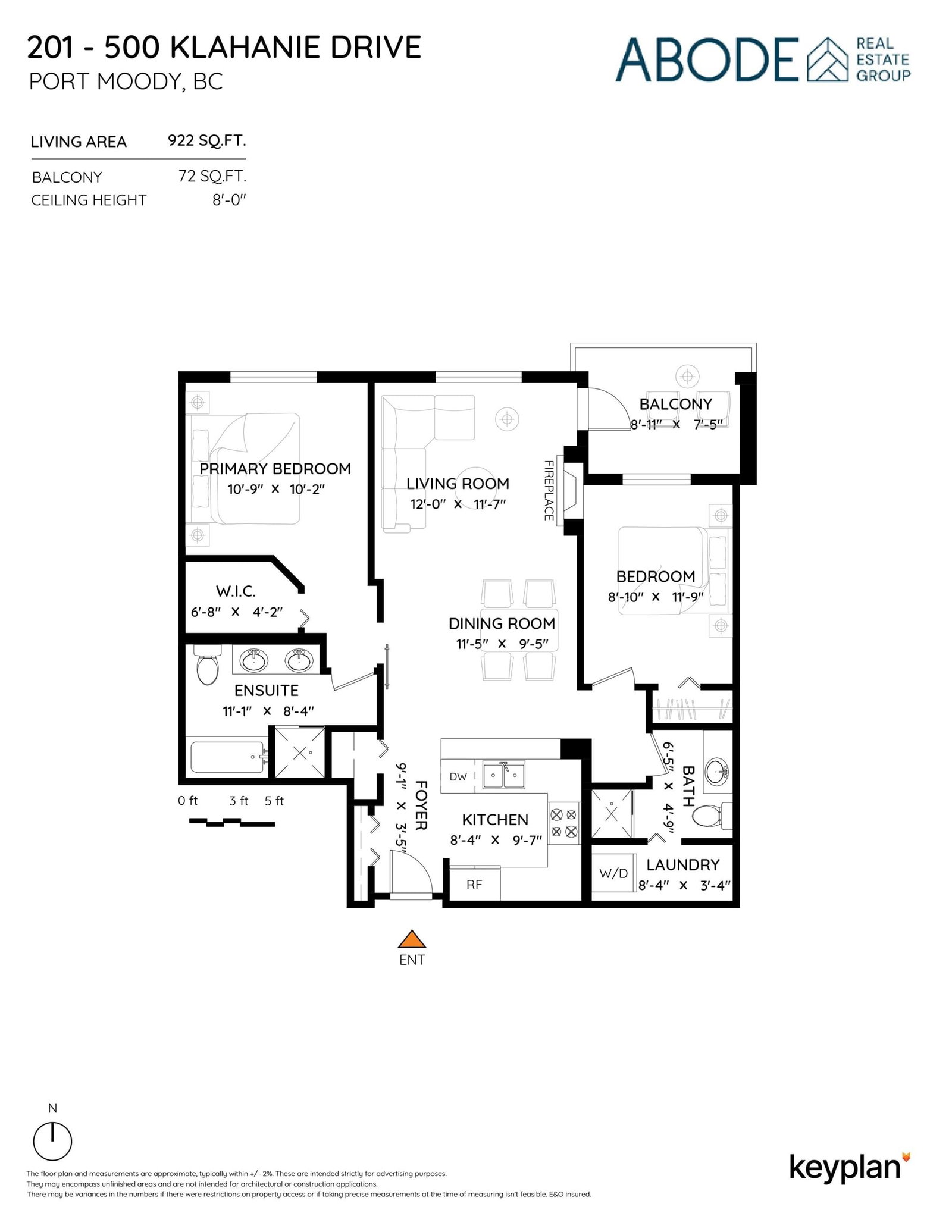 Listing Image 21