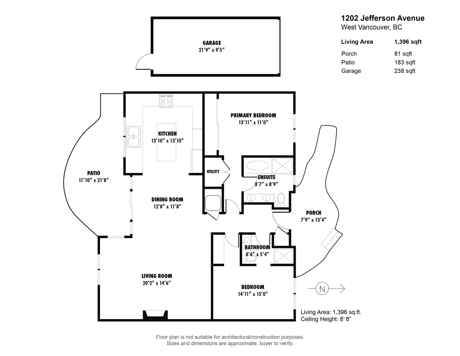 Listing Image 20