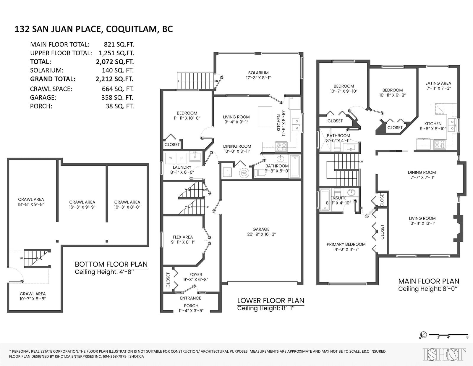 Listing Image 35