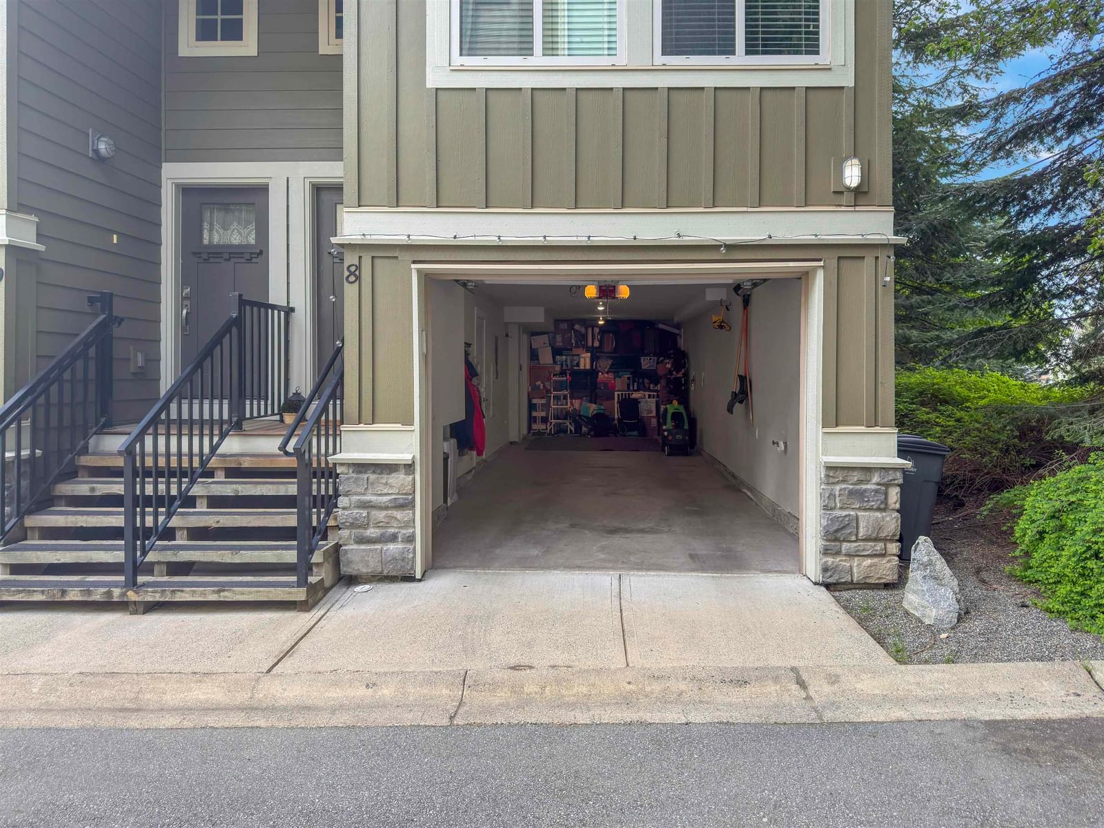 Listing Image 21