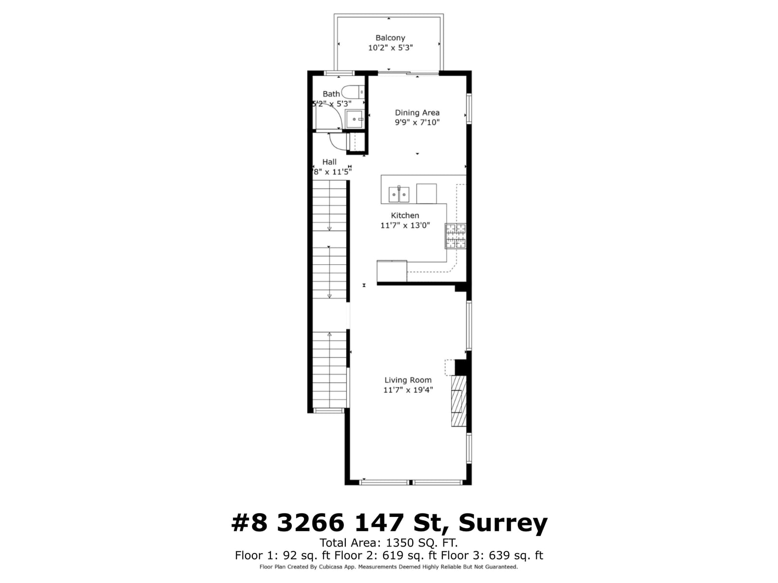 Listing Image 32