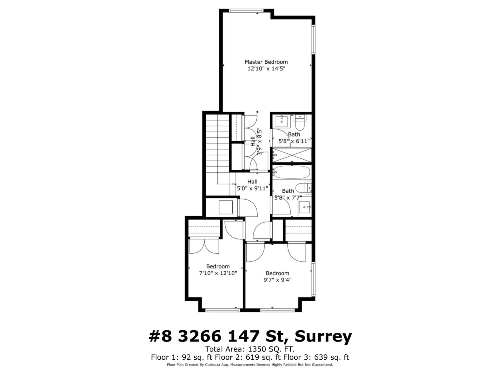 Listing Image 33