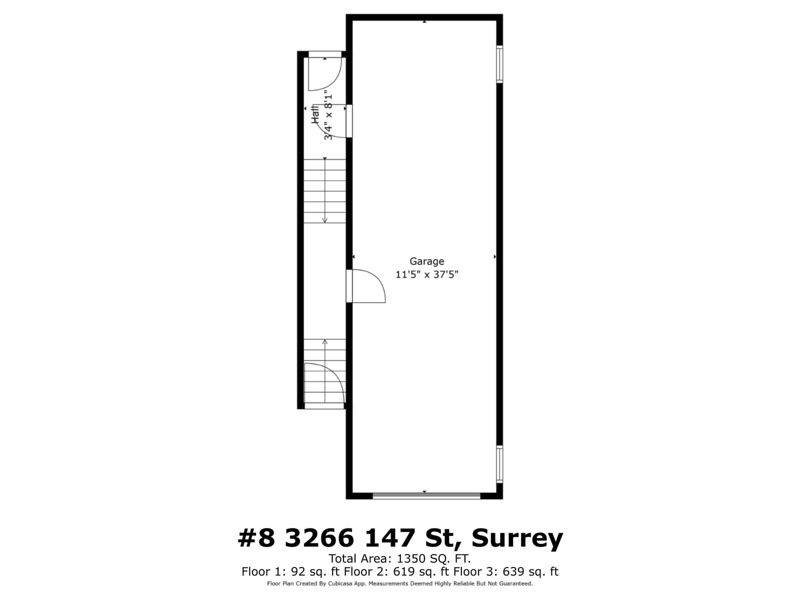 Listing Image 34