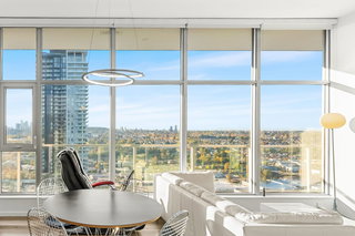 4602 - 1888 Gilmore Avenue