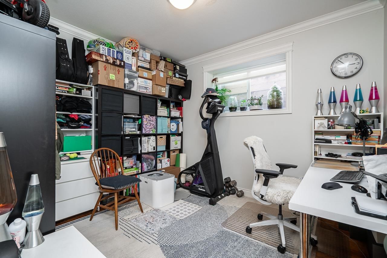 Listing Image 33