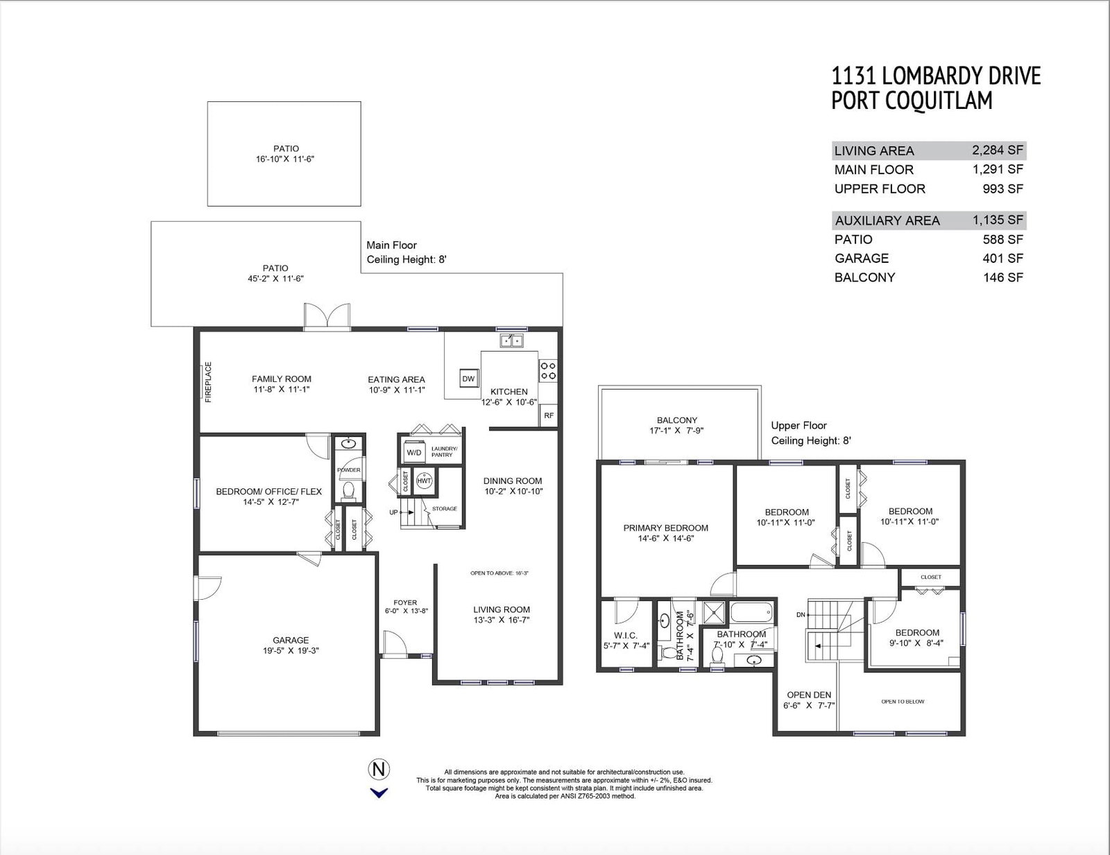 Listing Image 23