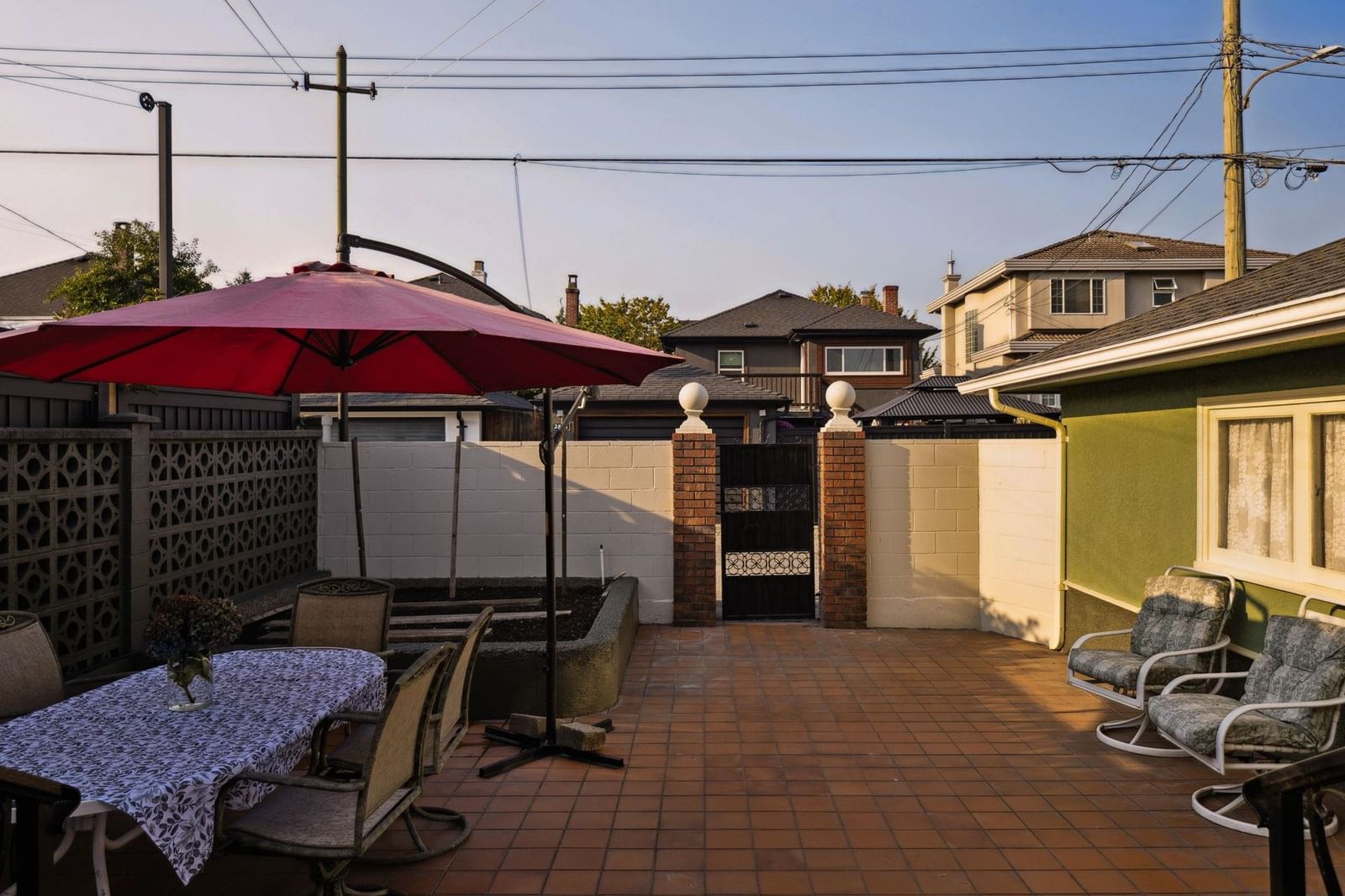Listing Image 35