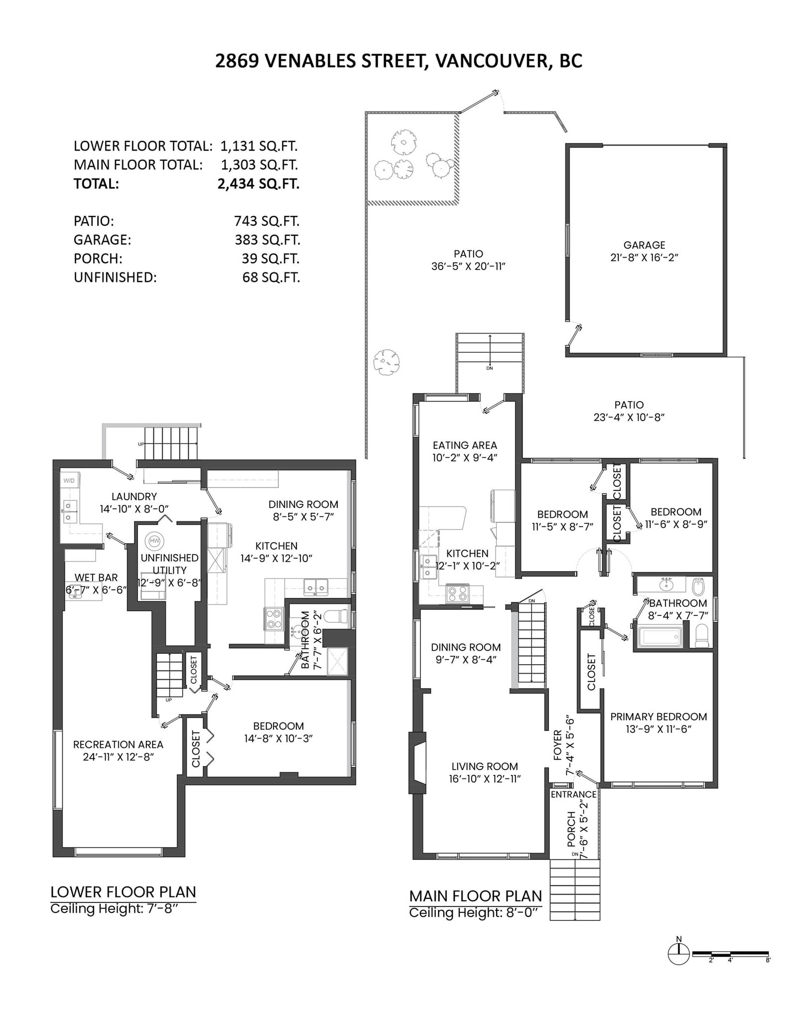Listing Image 40