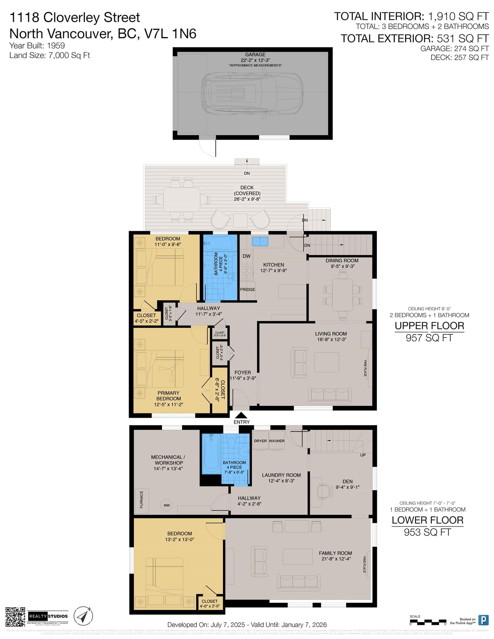 Listing Image 6