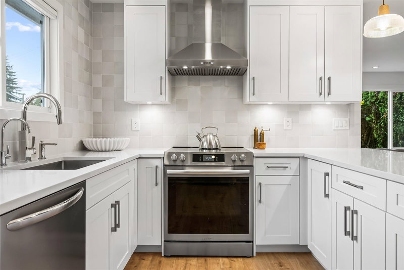 9046 Broadway Street, Chilliwack, V2P 5W1 | Image 2