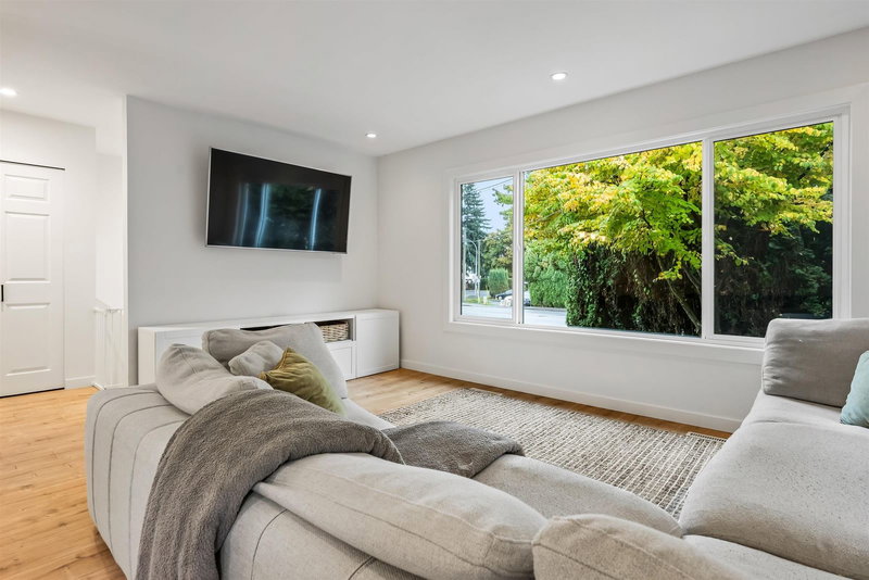 9046 Broadway Street, Chilliwack, V2P 5W1 | Image 3