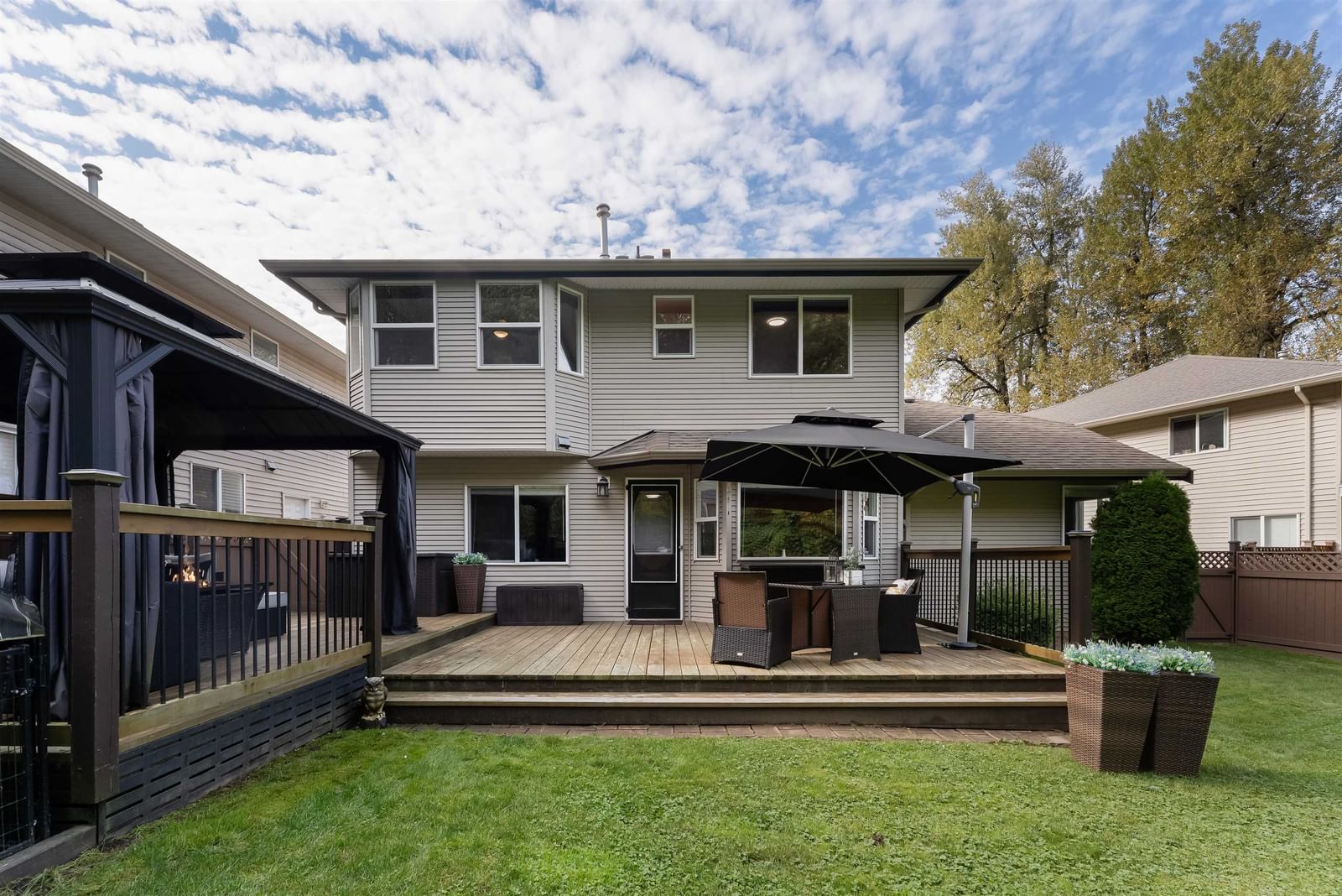 Listing Image 25