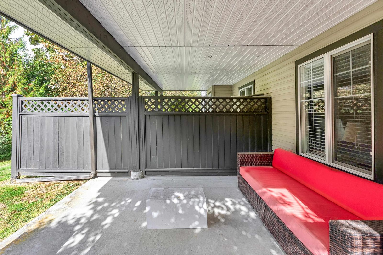 Listing Image 24