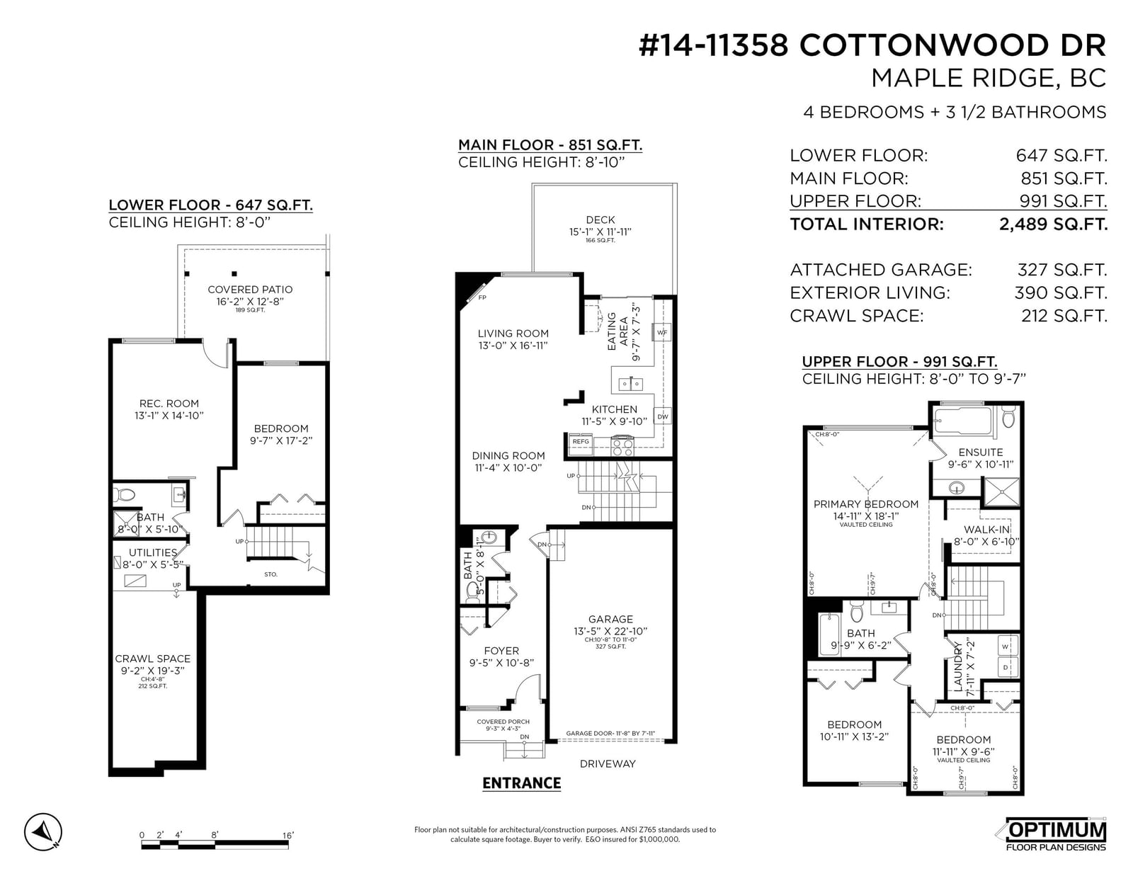 Listing Image 28