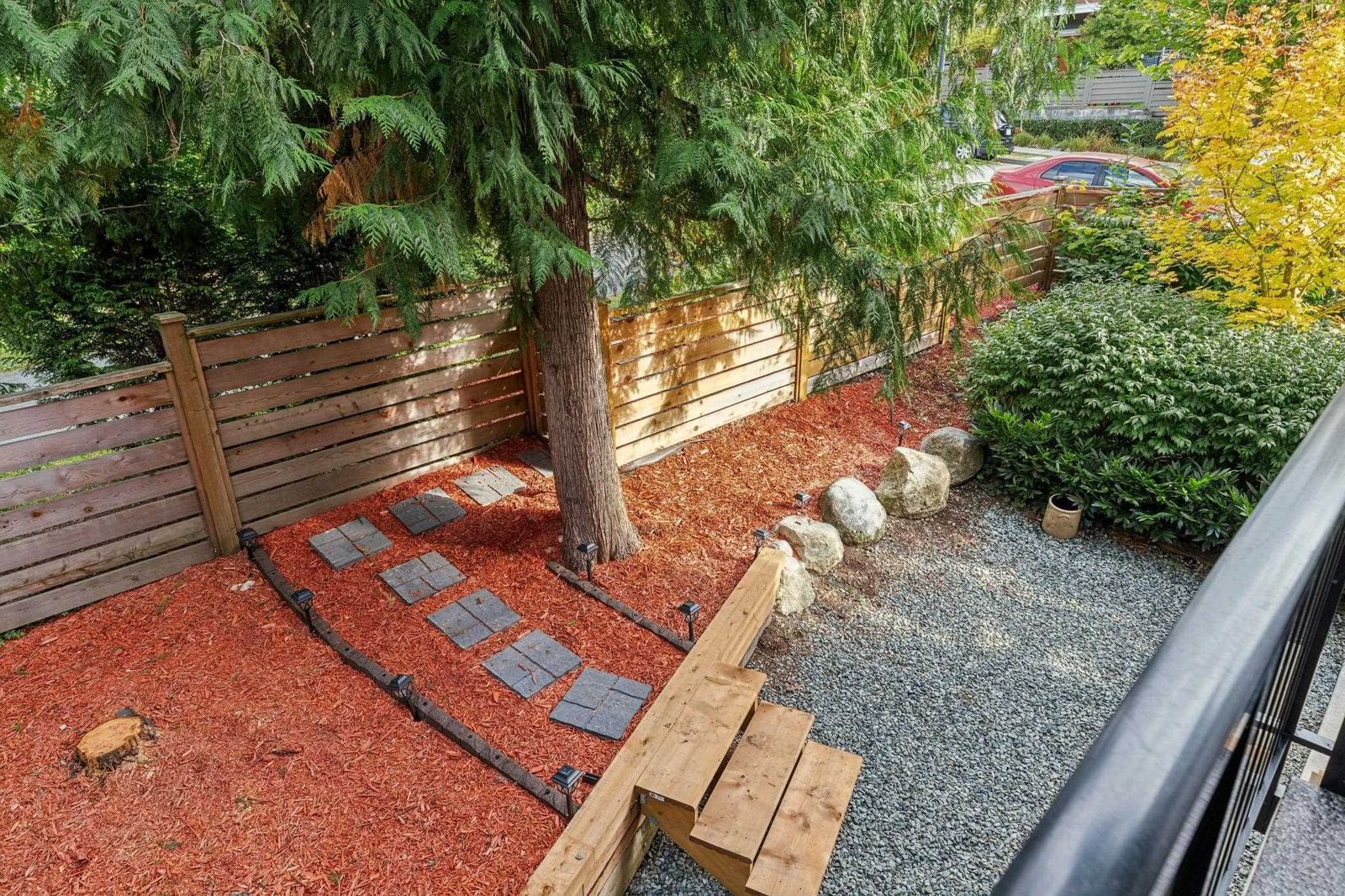 Listing Image 32
