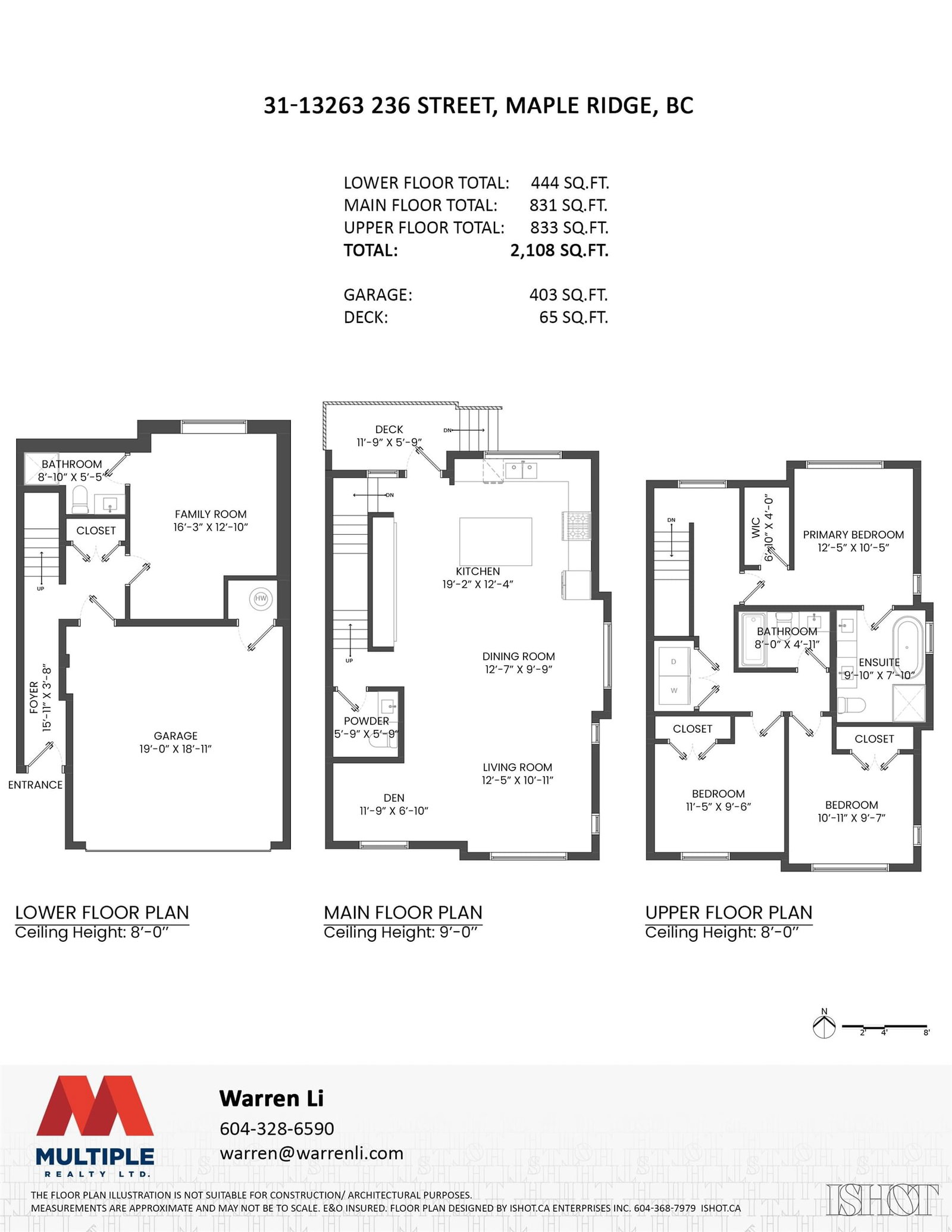 Listing Image 40