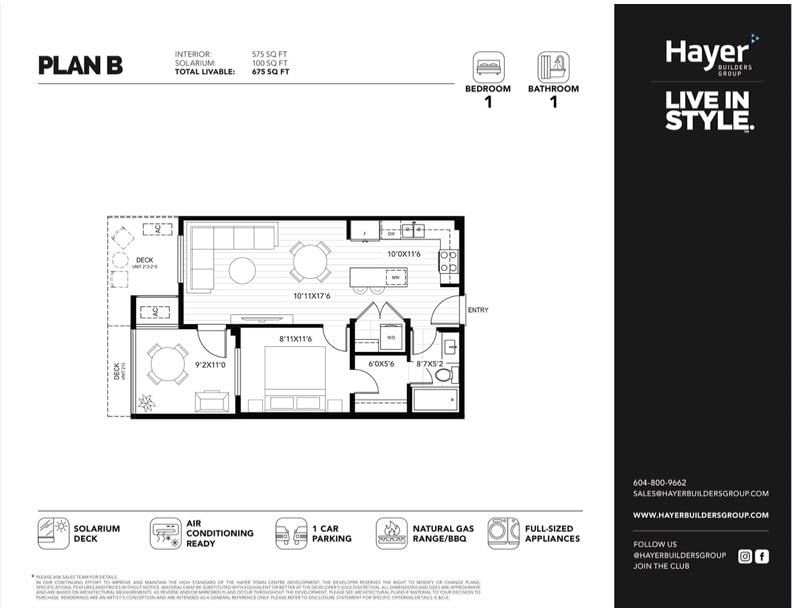 Listing Image 29