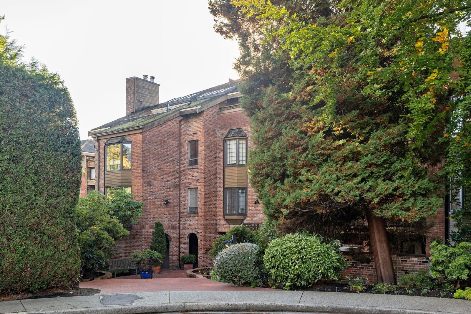 Listing Image 16
