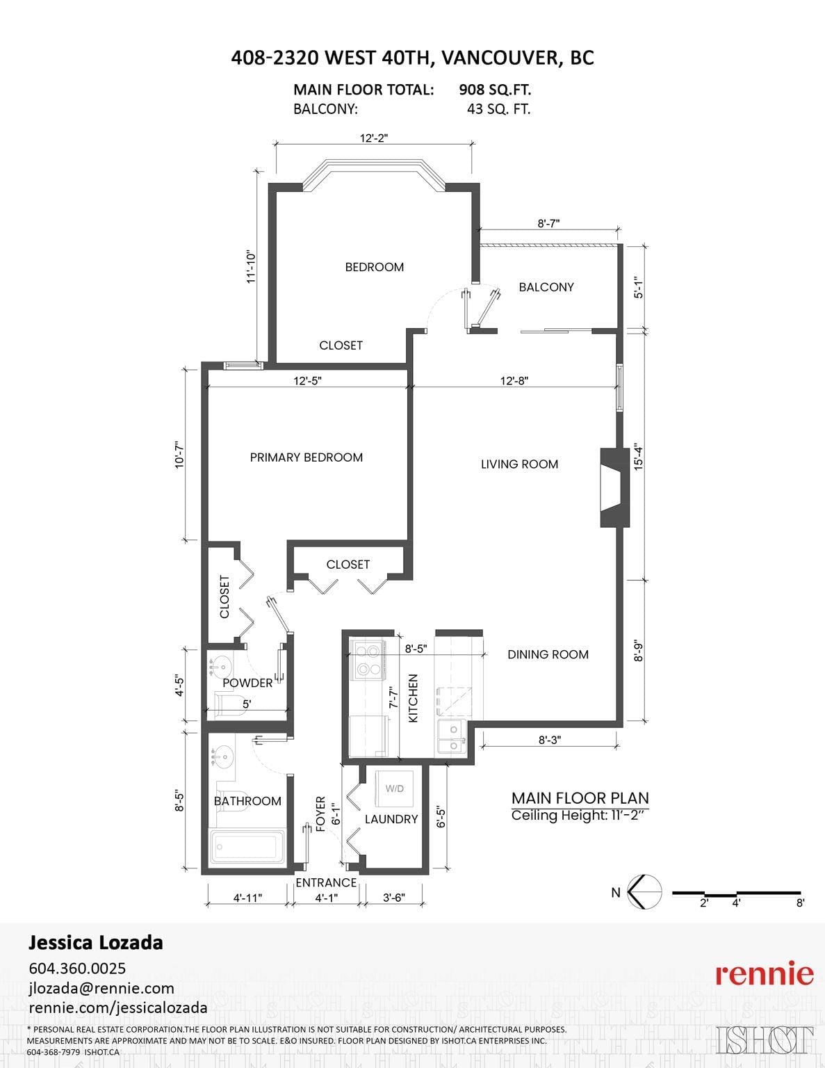 Listing Image 20