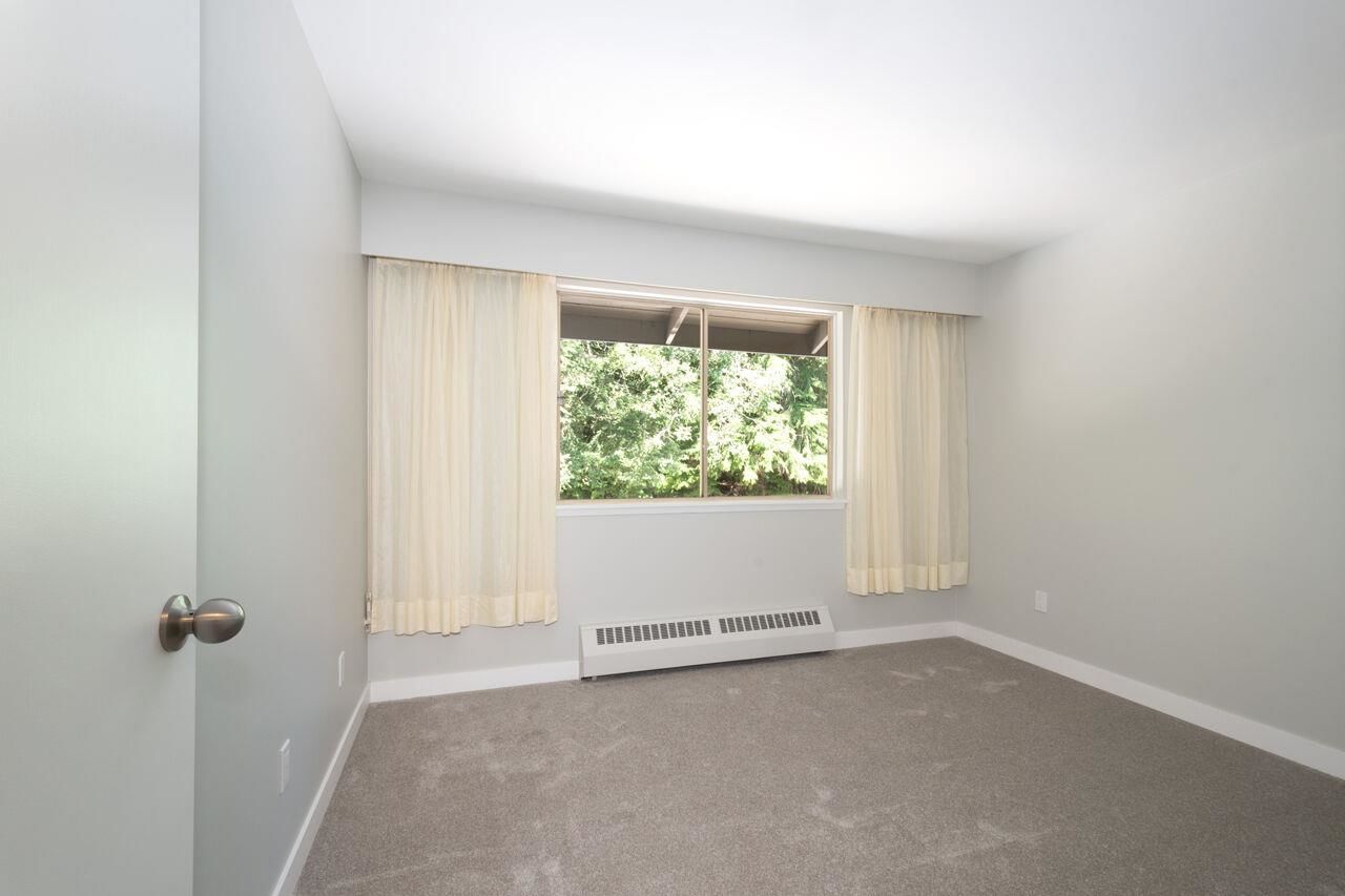 Listing Image 30