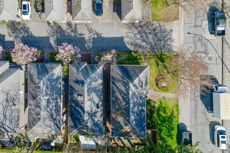 5681 47a Avenue, Delta, V4K 4B5 | Image 3