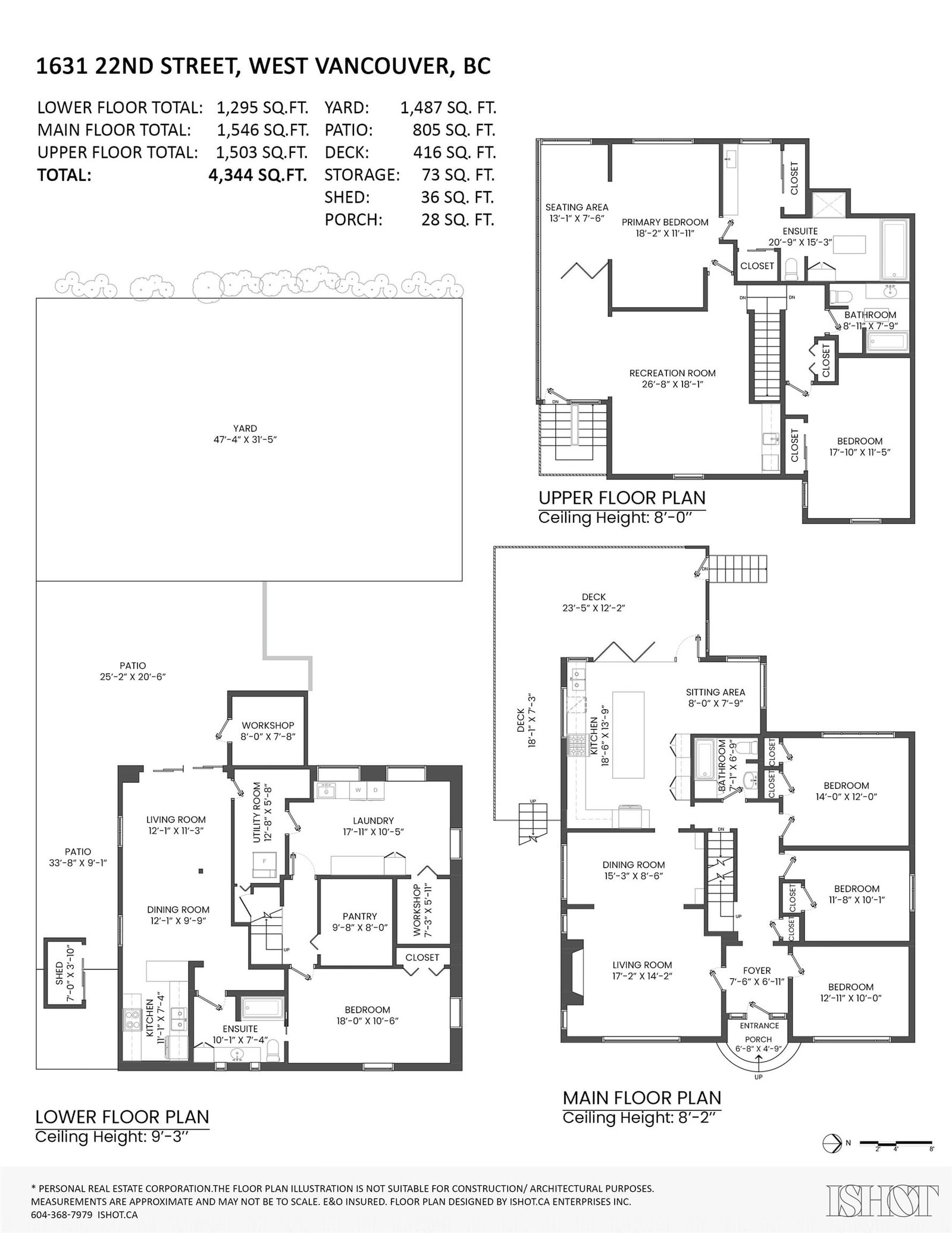 Listing Image 40