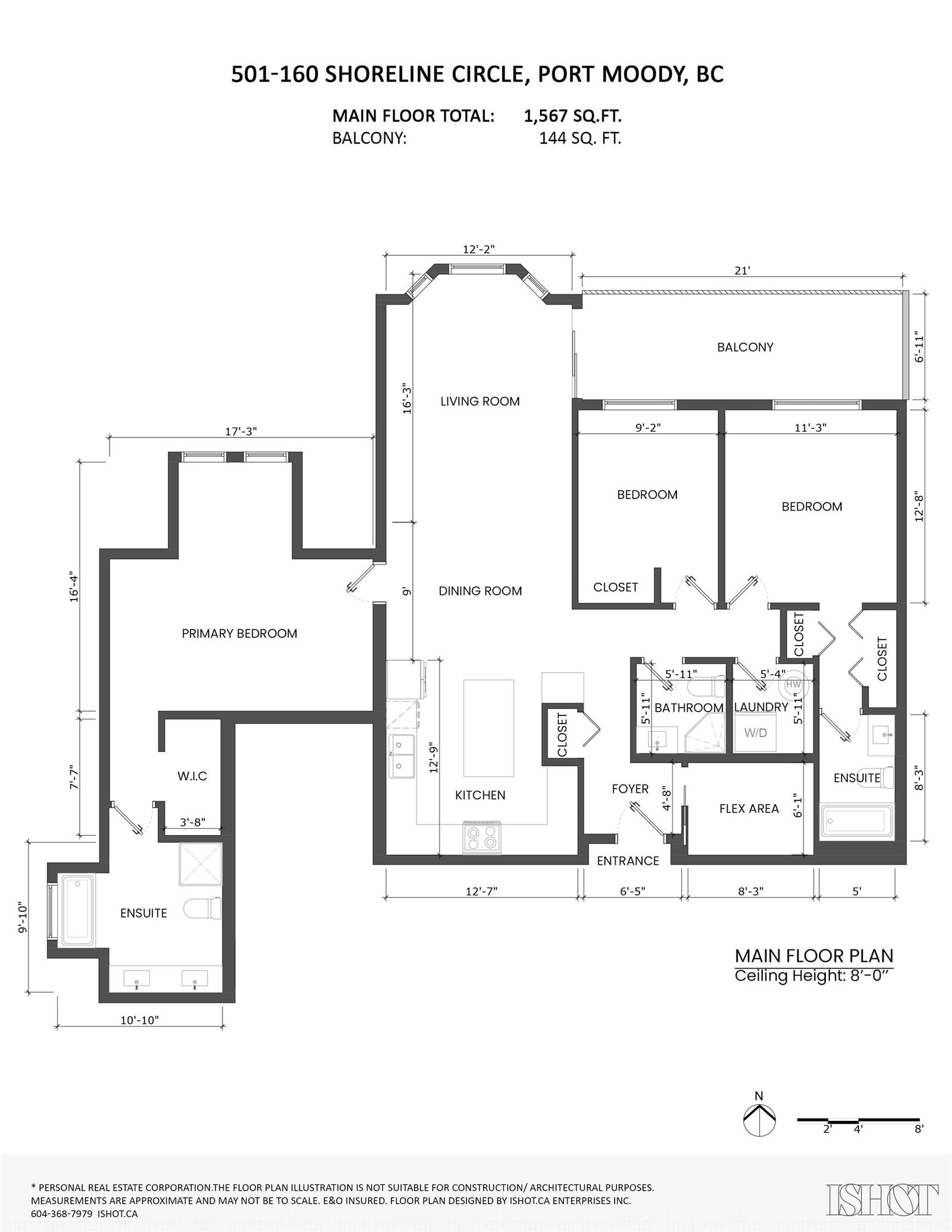 Listing Image 36