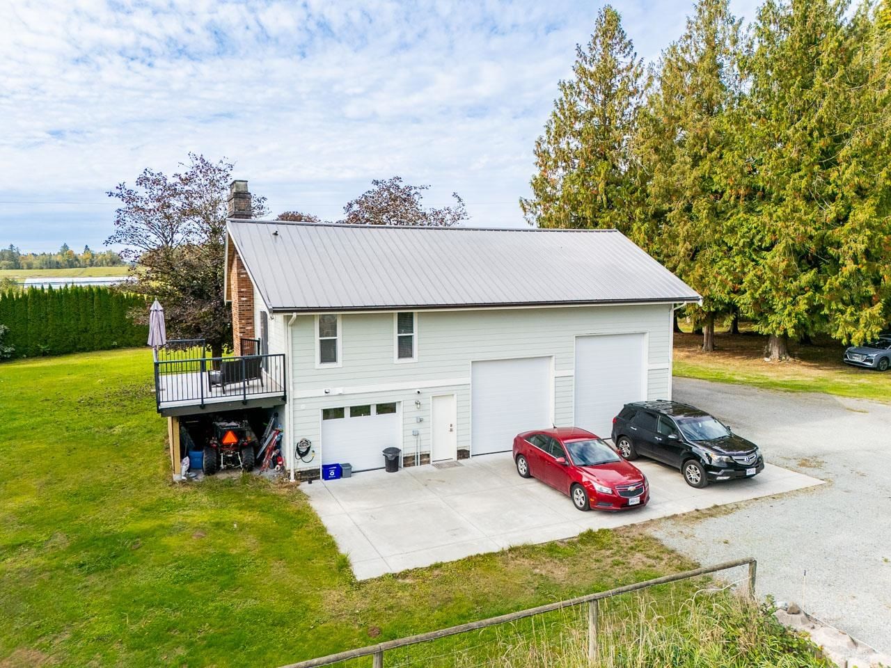 Listing Image 25