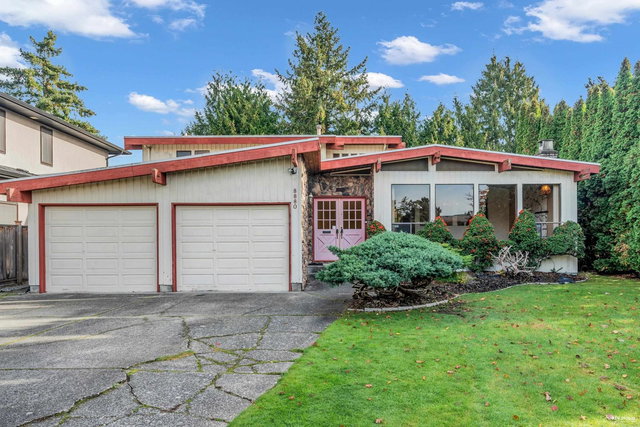 8880 Carmichael Street