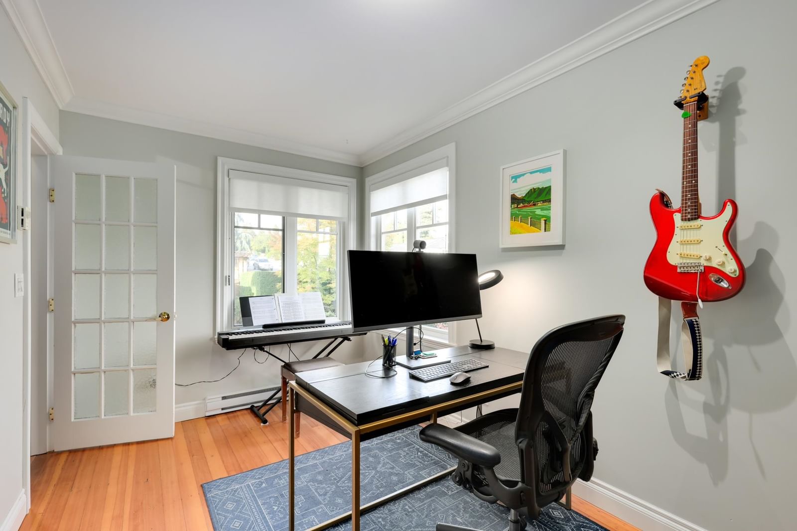Listing Image 15