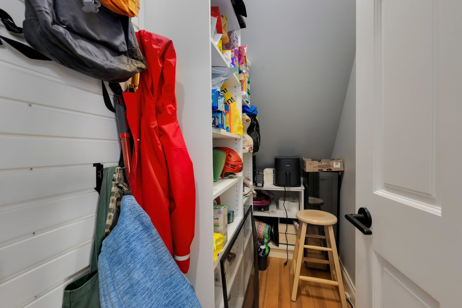 Listing Image 23