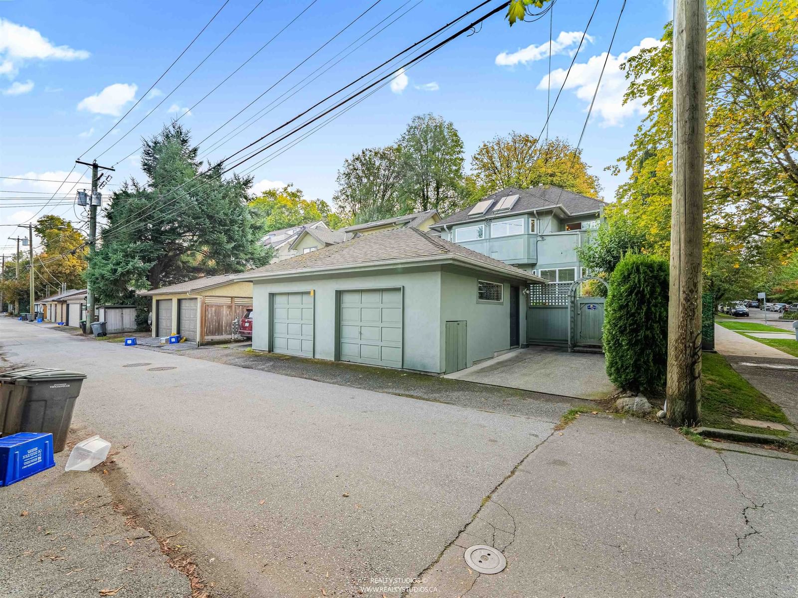 Listing Image 32