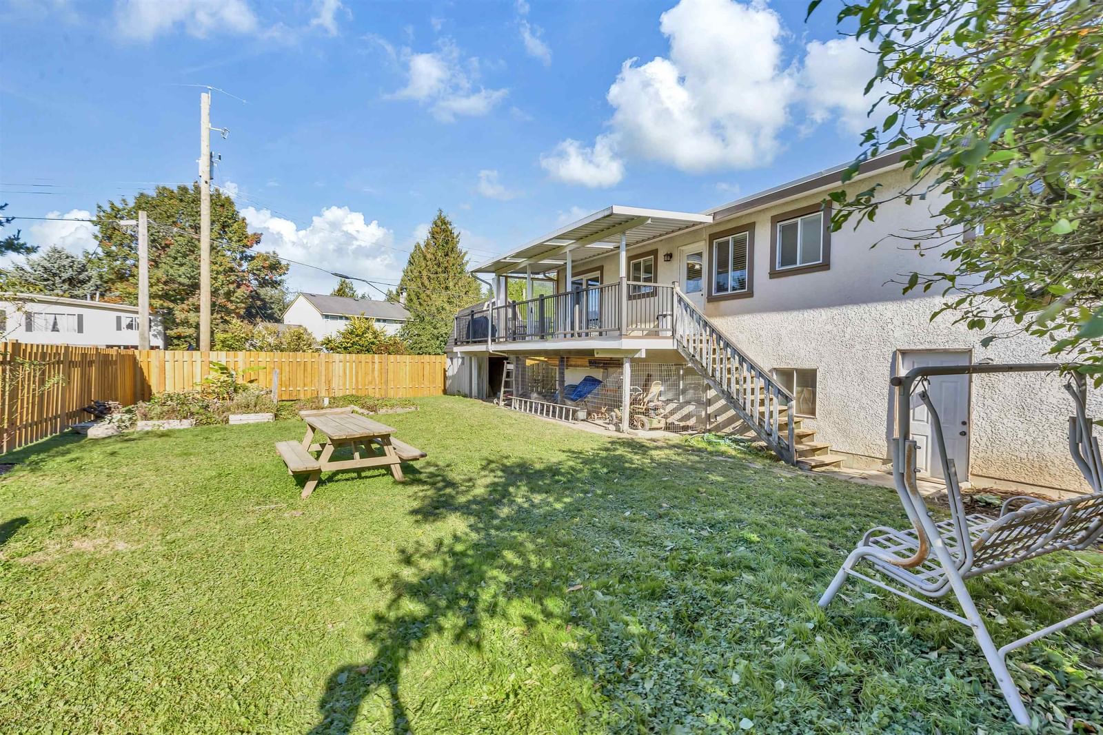 Listing Image 28