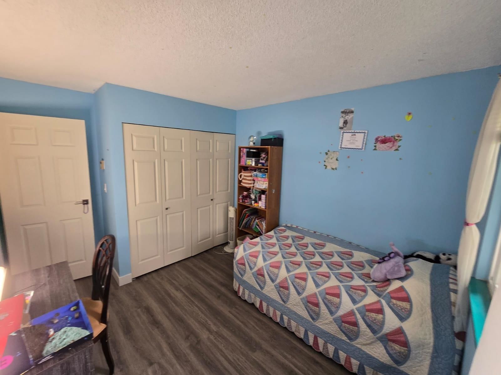 Listing Image 27