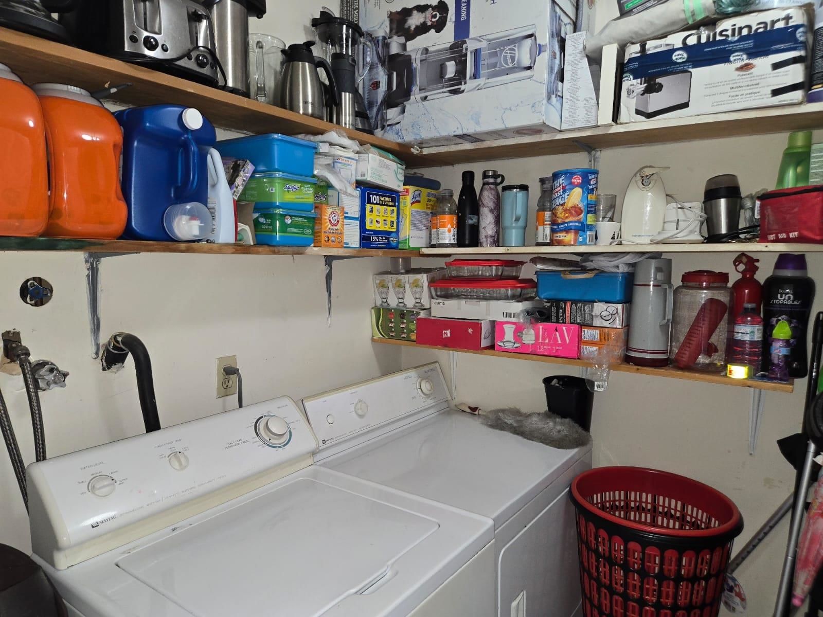 Listing Image 33