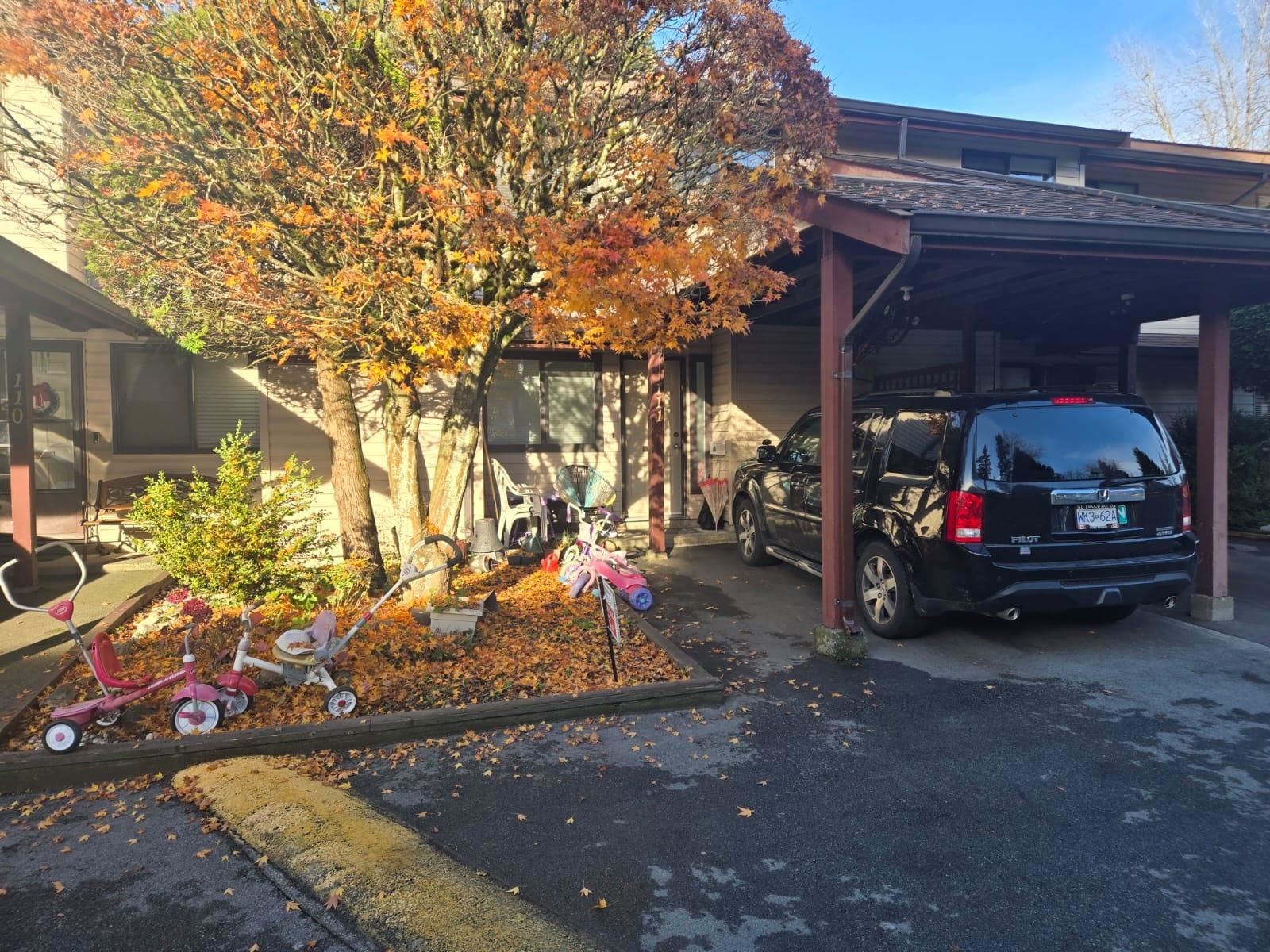 Listing Image 39
