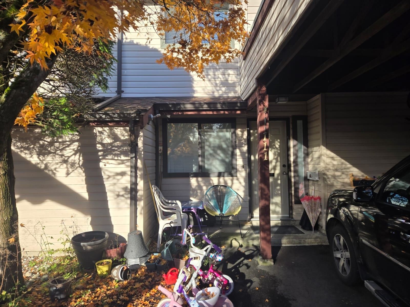 Listing Image 40