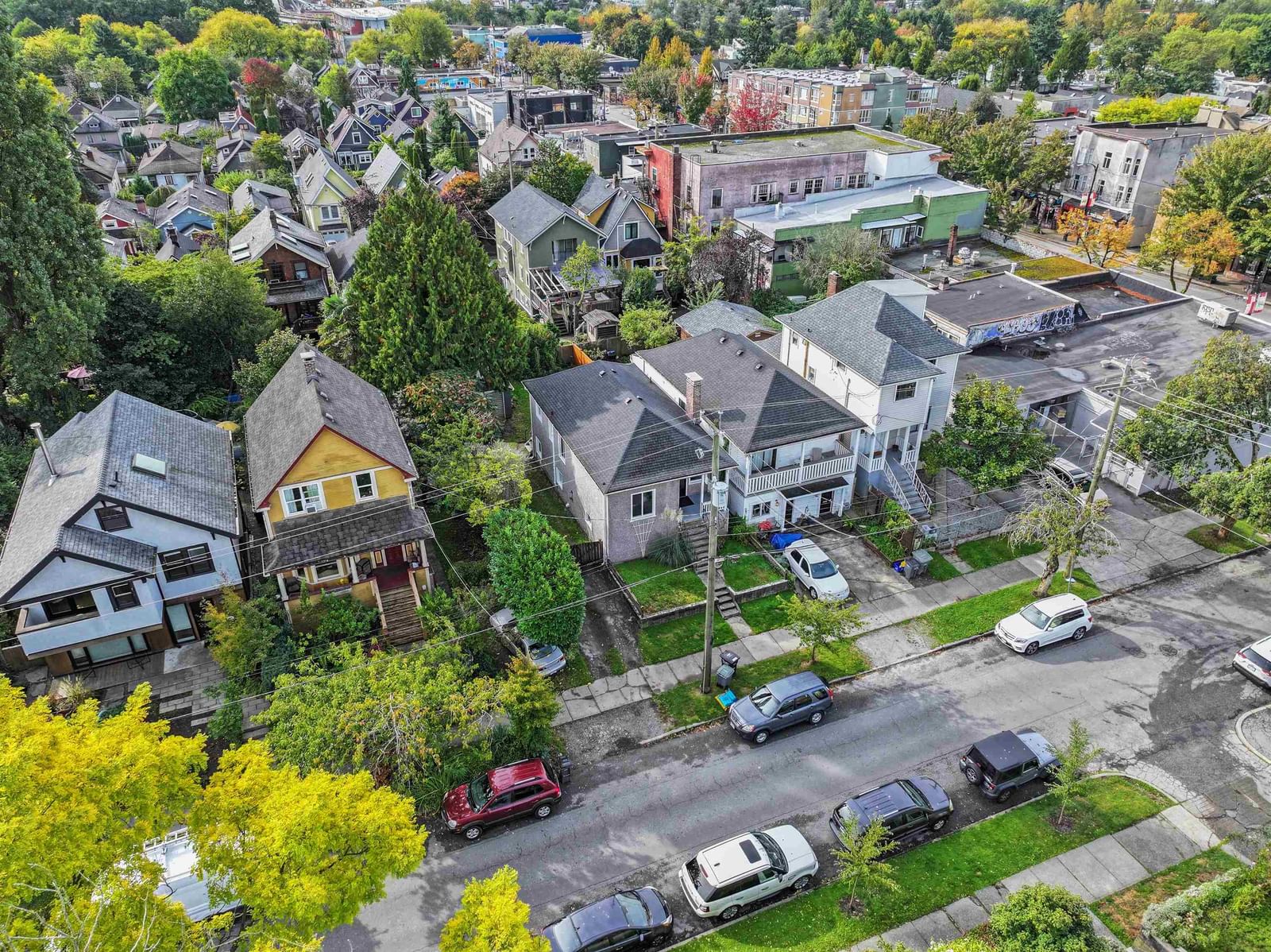 Listing Image 13