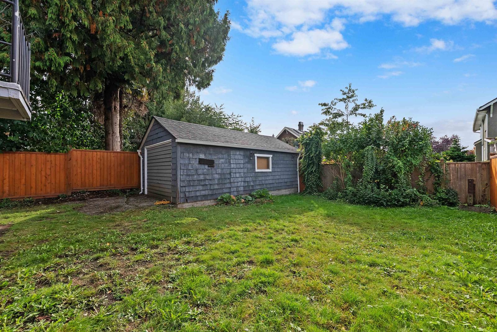 Listing Image 33