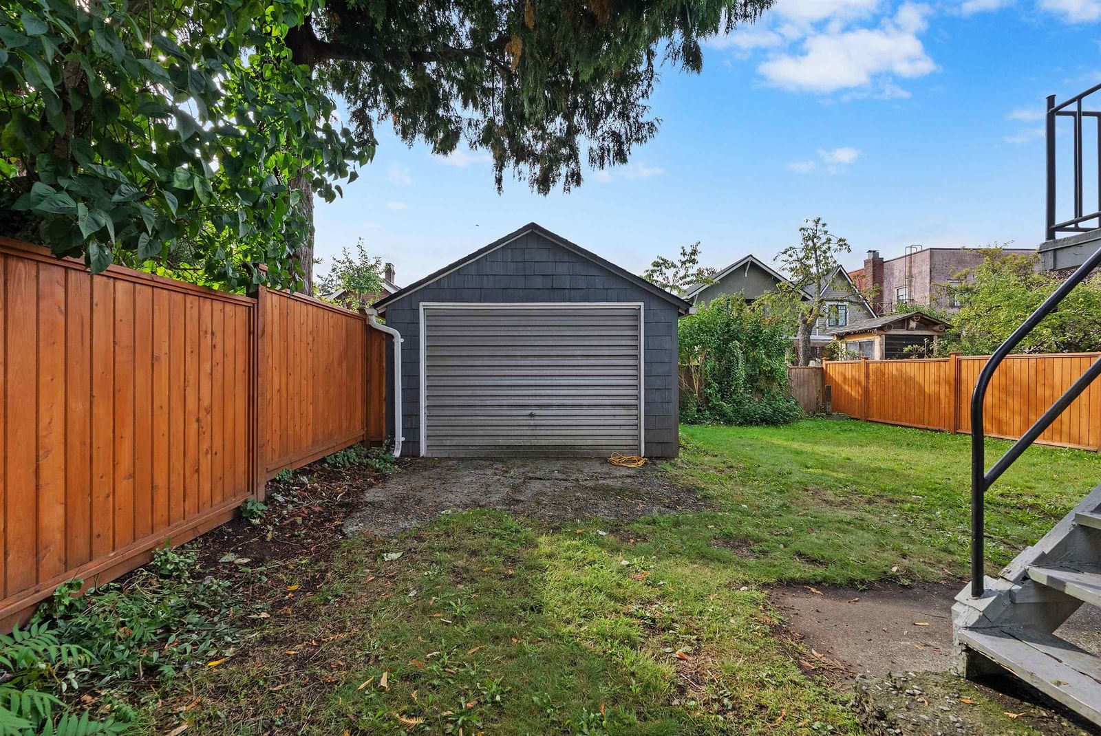 Listing Image 37