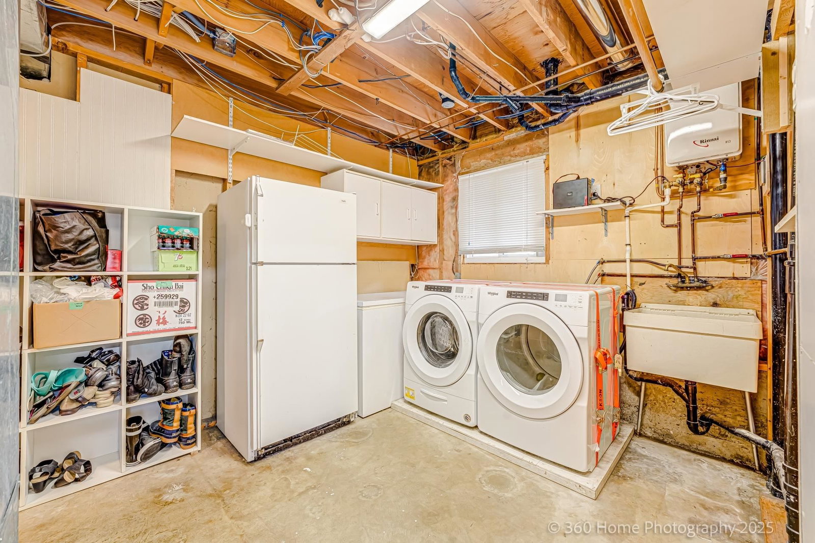 Listing Image 21