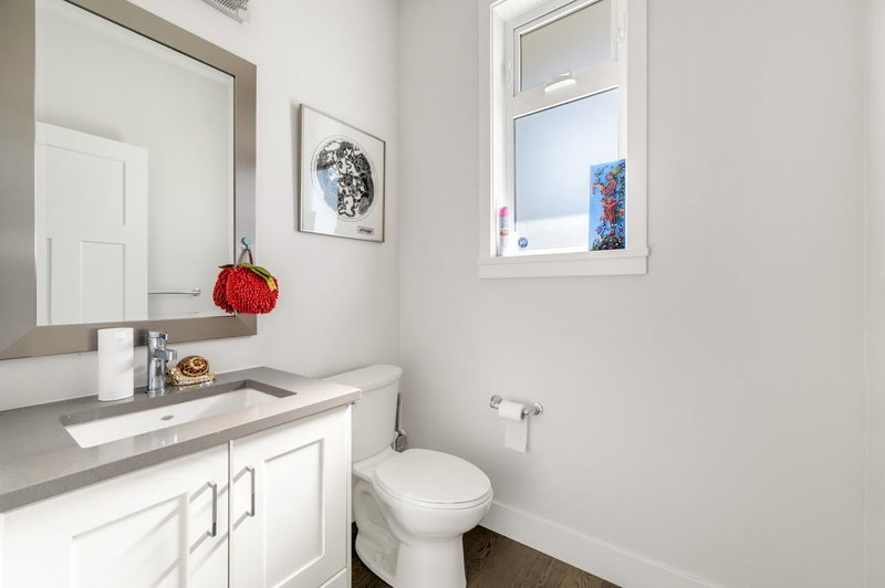 16509 25 Avenue, Surrey, V3Z 0S2 | Image 3