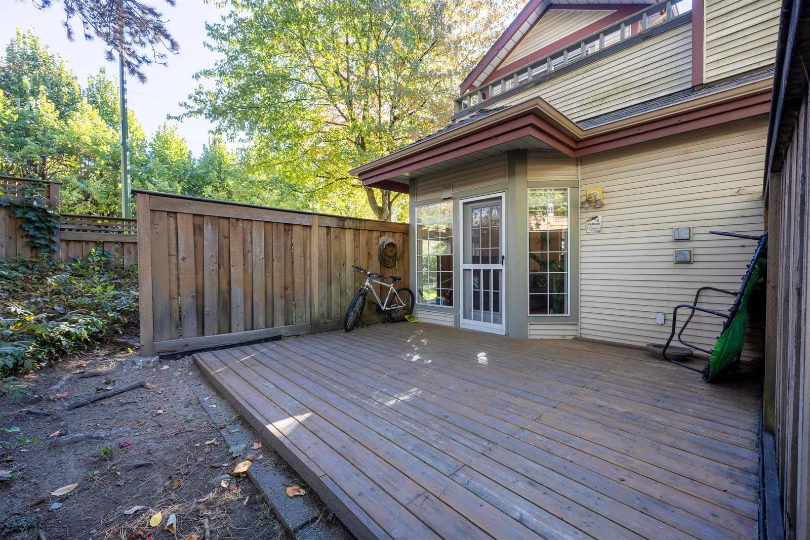 Listing Image 24