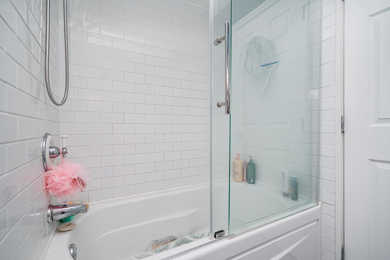 Listing Image 28