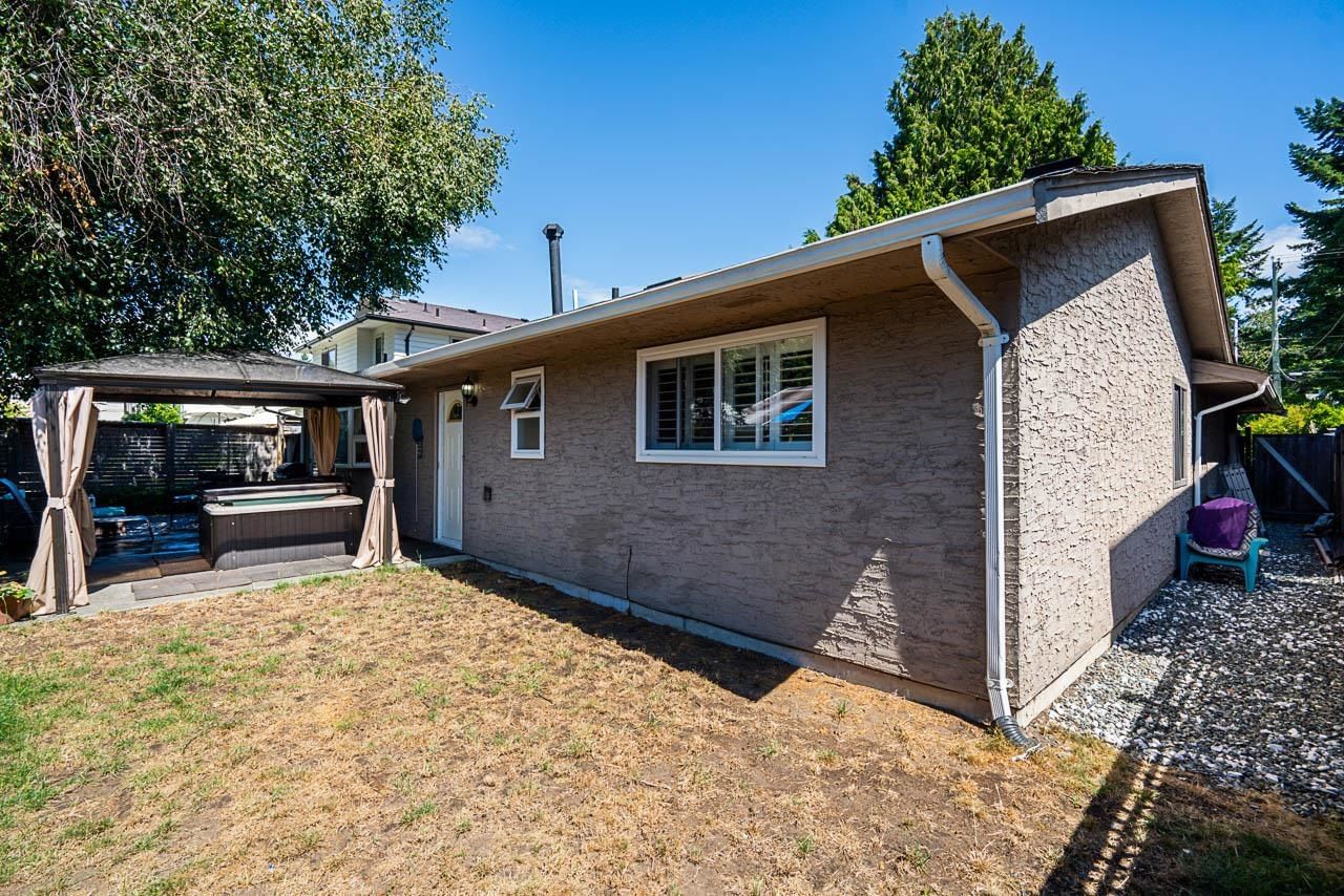 Listing Image 35