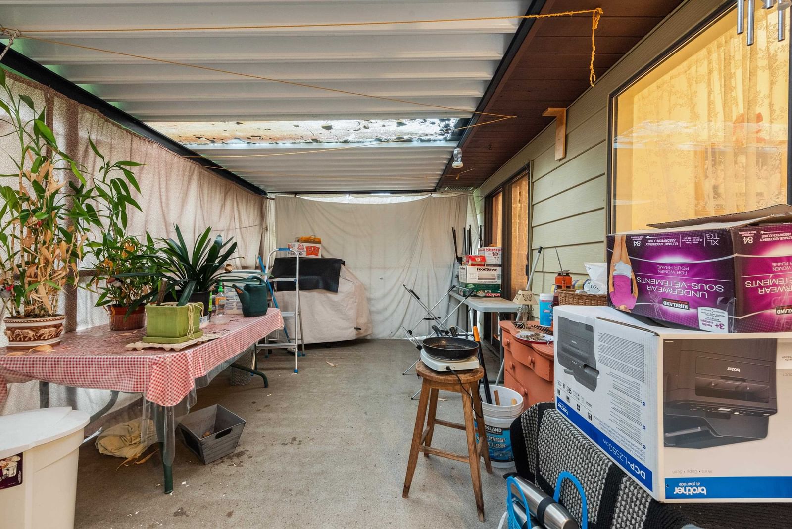 Listing Image 24