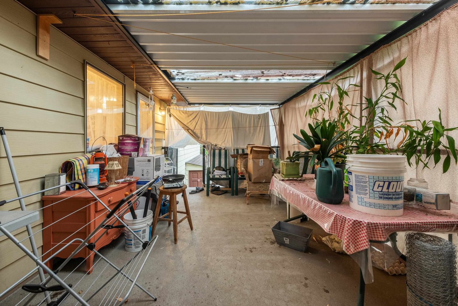 Listing Image 25