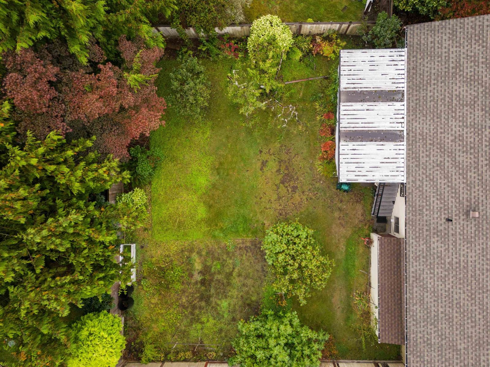 Listing Image 33